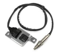 Automotive NOx sensor, Car Nitrogen Oxide Sensor 04L907807DL, For SEAT, For Alhambra II Nitrogen Nox Oxygen Sensor 04L-907-807-DL 04L 907 807 DL