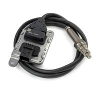Automotive NOx sensor, Car Nitrogen Oxide Sensor 4326874RX 5WK6741B, For Cummins 15.0L 11.0L Nitrogen Oxygen NOx Sensor