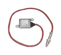 Automotive NOx sensor, Car Nitrogen Oxide Sensor, For 3 5 7 Series, For 328d 335d 535d 740LdX Car Nitrogen Nox Oxygen Sensor 5WK96699C 13628589846 13628580410