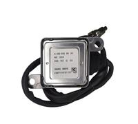 Automotive NOx sensor, Car Nitrogen Oxide Sensor, For Benz, For W166 W172 W212 W222 W251 W253 W447 W906 C218 5WK96681E A0009059603 Nitrogen Oxygen Sensor NOX Sensor