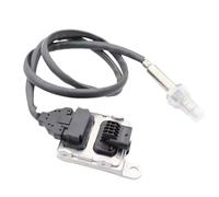 Automotive NOx sensor, Car Nitrogen Oxide Sensor, For HYUNDAI, For TUCSON MK4 1.6 2020-2023 Nitrogen Oxide Sensor NOx Sensor 29660-2U800 296602U800 SNS3116B AAA2096590000