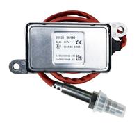 Automotive NOx sensor, Car Nitrogen Oxide Sensor, For ISUZU, For Truck 24V 8983528480 Nitrogen Oxide Sensor Nox Sensor
