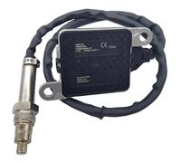 Automotive NOx sensor, Car Nitrogen Oxide Sensor, For Peugeot, For 208 308 3008 5008 2.0, For Partner Euro 6 5WK96746A Nitrogen Oxygen Nox Sensor 9678570780