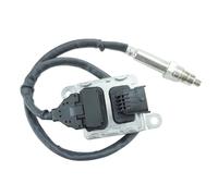 Automotive NOx sensor, Car Nitrogen Oxide Sensor, For Volvo, For Truck C70 VN VNL VNM VHD VT, For MACK MP7 MP8 D11 D13 5WK97366 22303391 12V Nitrogen Oxygen Sensor Nox Sensor
