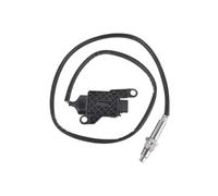 Automotive NOx sensor, Car Nitrogen Oxide Sensor, For X3, For G01 2018 13628594553 8594553 A2C389 Nox Sensor