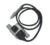 Automotive Nox Sensor Compatible With A4 For Avant 2.0 TDI 3.0 5.0 TDI For Quattro 8W0907807Q 8R0907807N 8W0907807C 8W0907807G Nox Sensor Nitrogen Oxide Sensor