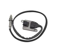 Automotive Nox Sensor Compatible With Benz For E300 GLE 350 For Sprinter C E S GLS Class Car NOx Nitrogen Oxide Sensor OEM: A0009059304