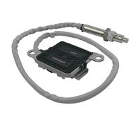 Automotive Nox Sensor Compatible With C&itroen For C3 C4 DS3 DS4 DS5 OE:9821120980 9678570780 Nox Nitrogen Oxide Sensor Lambda Sensor Replacement Parts