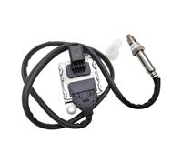 Automotive NOx-sensor Compatible With Caterpillar For CAT Automotive Sensor Replacement Parts Exhaust Gas Detection Components OEM: 5390117