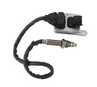 Automotive Nox Sensor Compatible With Chrysler Diesel Truck Accessories NOX Sensors 68085740AA 5WK96730 Outlet Sensor Probe Replacement Car Nitrogen Oxide Sensor(NOx Sensor Probe)