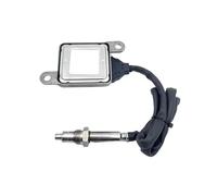 Automotive NOx-sensor Compatible With Chrysler For Dodge For Ram 3500 For 4500 2011 2012 OEM: 5WK96651A 05149216AB Auto Sensor Replacement Parts