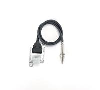 Automotive Nox Sensor Compatible With Chrysler For Ram 3500 2019 2020 2021 Car NOx Nitrogen Oxide Sensor Accessories OEM: 68375474AB
