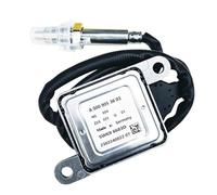 Automotive Nox Sensor Compatible With CLA350 GLE350 GLE400 ML350 5WK96683D 5WK9 6683D Nitrogen Oxide Sensor A0009053603 Nitrogen Oxygen Sensor NOX Sensor(Probe)