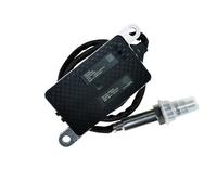 Automotive Nox Sensor Compatible With Cummins Engine Car Styling Accessories Nitrogen Oxide Nox Sensor 4326864 A2C95992900 5WK96750C Nitrogen Oxygen NOx Sensor(Probe)
