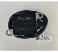 Automotive Nox Sensor Compatible With Cummins Engine Replacement Parts 12V 4326871 NOx Sensor Nitrogen Oxide Sensor 5WK96764B Car Nitrogen Oxygen NOx Sensor