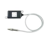 Automotive Nox Sensor Compatible With DAF Truck OE:5WK96722A Car Accessories Nox Nitrogen Oxide Sensor Lambda Sensor Replacement Parts