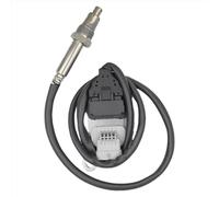 Automotive NOx-sensor Compatible With Deutz Automotive Engine OEM: 5WK97420 04466641 Sensor Replacement Parts Exhaust Gas Detection Component