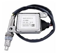 Automotive Nox Sensor Compatible With E-Class C-Class W166 W172 W205 W207 W251 W221 W212 X253 C253 A0009058411 0009058411 Nox Sensor Car Nitrogen Oxygen Sensor