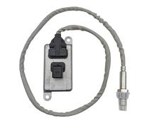 Automotive Nox Sensor Compatible With Earthmoving For Compactor 815K 816K 825K 826K 836K 441-5128-04 4415128-04 Car NOX Sensor Nitrogen Oxygen Sensor 24V 441512804