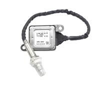 Automotive Nox Sensor Compatible With For 212 W222 C218 X218 A207 C207 Car Accessories A0009053403 Nitrogen Oxygen Sensor NOx Sensor Probe