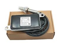 Automotive Nox Sensor Compatible With For Actros For Atego LKW EURO 4 5 6 24V A0061537328 5WK96616F 5WK96616E A0091533628 5WK96616D Nox Sensor Car Accessories