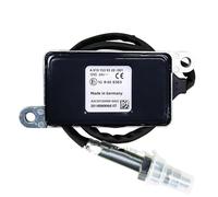 Automotive Nox Sensor Compatible With For Actros For Atego Truck NOX Sensor Nitrogen Oxygen Sensor 5WK96642A A0081539828 5WK96642B A0101539328 A0101539001(Probe)