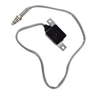 Automotive Nox Sensor Compatible With For Amarok 3.0 Tdi 2016-2022 D2P Nox Nitrogen Oxide Sensor Replacement For Front Of The Catalyst Replaces A2c38402100