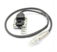 Automotive Nox Sensor Compatible With For Arteon For Passat B8 For Variant OE:04L907805BH Nox Nitrogen Oxide Sensor Replacement Parts