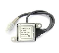 Automotive Nox Sensor Compatible With For E81 E82 E87 E88 E90 E91 E92 E93 Car Accessories 758713005 5WK96621J 11787587130 Nitrogen Oxide Sensor Nox Sensor