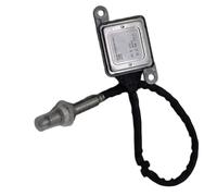 Automotive Nox Sensor Compatible With For GLC SLK V Class X253 220d 250d 350d Auto Parts NOX Sensor A0009052709 Nitrogen Oxygen Sensor Probe