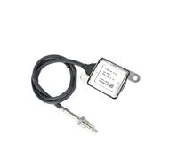 Automotive Nox Sensor Compatible With For GLE GL GLS ML 300 350 350d W205 OE: A0009059703 5WK96682E NOx Sensor Nitrogen Oxygen Sensor Lambda Sensor