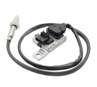 Automotive Nox Sensor Compatible With For Q7 For Q8 Automotive NOX Nitrogen Oxide Sensor Car Accessories Parts OEM: 4M0907807AK