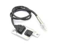 Automotive Nox Sensor Compatible With For Touareg 3.0L OE:5WK97229 059907807J Nox Nitrogen Oxide Sensor Probe Replacement Parts