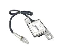 Automotive Nox Sensor Compatible With For Touareg For Sharan For Passat OE: 03L907807AD Nox Nitrogen Oxide Sensor Replacement Parts