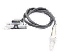 Automotive Nox Sensor Compatible With For TRANSIT V363 FED FFD 2.0 EcoBlue MHEV For Platform 05 2019-2025 Automotive NOx Sensor OEM：JK215L248AF JK21-5L248-AG