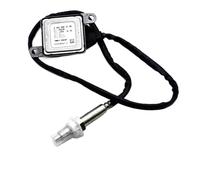 Automotive Nox Sensor Compatible With For W164 W166 X164 X166 S205 C220 Nitrogen Oxygen Sensor NOx Sensor Probe OE： A0009053706 5WK96683F ZGS002Q05