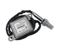 Automotive Nox Sensor Compatible With For W164 W166 X164 X66 For Sprinter GL350 Nox Sensor A0009053503 5WK96682D 0009053503 Nitrogen Oxygen Sensor Probe