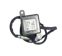 Automotive Nox Sensor Compatible With For W205 W166 CLA350 GLE350 GLE400 ML350 Nox Sensor A0009053603 5WK96683D Nitrogen Oxygen Sensor Probe