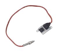 Automotive NOx Sensor Compatible With For X Series E53 E70 E71 E83 X3 28dX 2013 2014 2015 2016 Car Nitrogen Nox Oxygen Sensor OEM: 5WK96699C