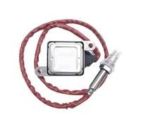 Automotive Nox Sensor Compatible With For X3 E90 280D 520D F01 F02 F07 F10 F25 F30 X5 35D 3.0T OE：5WK96699C 13628518791 858984601 NOx Sensor 12V Nitrogen Oxides Sensor