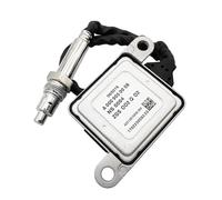 Automotive Nox Sensor Compatible With GLC Coupe X253 SLC SLK W222 2014-2019 A0009050008 5WK96681E 5WK96681D 0009050008 Nox Nitrogen Oxide Sensor Car Parts