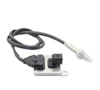 Automotive Nox Sensor Compatible With GMC For Savana 2500 3500 4500 2010 2011 2012 2013 2014 2015 Nitrogen Oxygen NOx Sensor Probe OE：12671387 12642310 12669594 19256343 5WK96631H