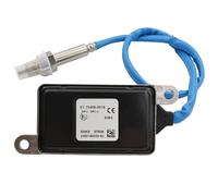 Automotive Nox Sensor Compatible With MAN For HOCL For LION For TGL For TGM For TGX For TGS For Euro6 OE:5WK96783A 5WK96783B 51154080011 51154080018 Nitrogen Oxide Nox Sensor