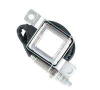 Automotive NOx Sensor Compatible With Man Nox Sensor Nitrogen Oxide Car For Probe OEM:8R0907807A 5WK96728 5WK9 6728