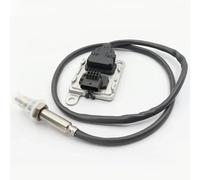 Automotive Nox Sensor Compatible With OE: 04L907805DB 04L907807AL 04L907807ED 04L907807ER Auto Electrical System Sensors Nitrogen Oxygen NOx Sensor Probe