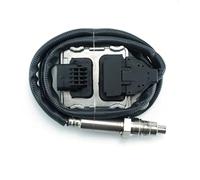 Automotive Nox Sensor Compatible With Peterbilt For 3 Automotive Nitrogen Oxide Sensor Car Accessories Auto Parts OEM：4326874 5WK96741B
