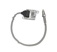 Automotive Nox Sensor Compatible With Peugeot 208 2008 3008 308 5008 508 Nox Nitrogen Oxide Sensor Replacement Parts OE:9821121180 A2C12511100 4051810032566