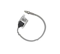 Automotive Nox Sensor Compatible With Peugeot For Expert For Partner For Traveller OE：9821121180 A2C12511100 4051810032566 Auto Parts Nox Nitrogen Oxide Sensor