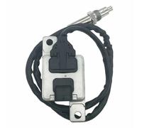 Automotive Nox Sensor Compatible With SEAT For Alhambra 2.0 TDI 03L907807AE 5WK96737 03L907807AD Car Nox Sensor Nitrogen Oxide Sensor 03L907807R 03L907807AF
