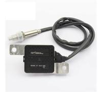Automotive Nox Sensor Compatible With SKODA For SUPERB Automotive NOX Nitrogen Oxide Sensor OEM:5WK97308 4M0907807F 5WK97309